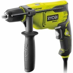 RYOBI 5133002016